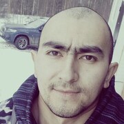 ���������� ���������, ���� ������� �����������, 31 ���, ������������ ��� ������, ����� � ���������