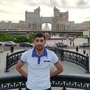  ,   , 31 ,   ,   , c 