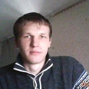  ,   , 37 ,   