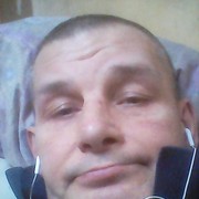  ,   , 54 ,     , c 