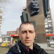  ,    , 37 ,   ,   , c 