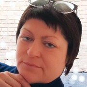 ���������� ������� �����, ������� �����, 57