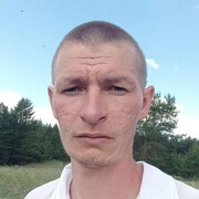 ���������� �����, ���� ������� ������, 29 ���, ������������ ��� ������, ����� � ���������