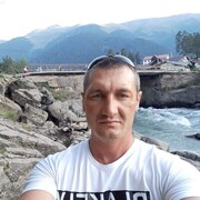 ���������� ������, ���� ������� �������, 43 ����, ������������ ��� ������, ����� � ���������