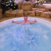 ���������� ������, ���� ������� ������, 51 ���, ������������ ��� ������, ����� � ���������, c�������� ���������, ���������