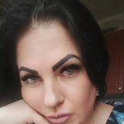 ���������� ������, ���� ������� �������, 46 ���, ������������ ��� ������, ����� � ���������