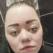  ,   , 26 ,   c 