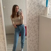 ���������� ����, ���� ������� �����, 21 ���, ������������ ��� ������, ����� � ���������