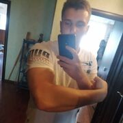 ���������� ������, ���� ������� ������, 28 ���, ������������ ��� ������, ����� � ���������