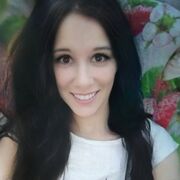 ���������� �������, ���� ������� �������, 36 ���, ������������ ��� ������, ����� � ���������