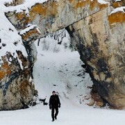 ���������� �������-���������, ���� ������� ���������, 56 ���, ������������ ��� ����� � ���������