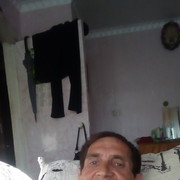  ,   , 62 ,     , c 