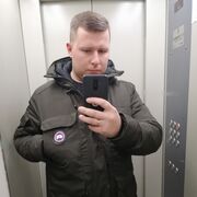  ,   , 31 ,   c , 