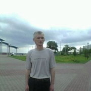  ,   ALEX, 65 ,  
