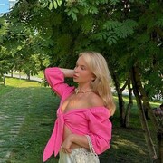  ,  , 28