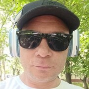  ,  , 43