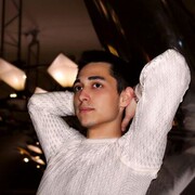 ���������� ������, ���� ������� AS_Borodin, 27 ���, ������������ ��� ������, ����� � ���������