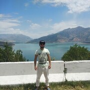  ,   Said, 30 ,   ,   , c , 