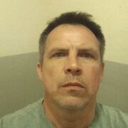 ���������� �����, ���� ������� �����, 47 ���, ������������ ��� ������, ����� � ���������