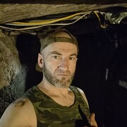 ���������� ��������, ���� ������� ���, 42 ����, ������������ ��� ������, ����� � ���������, c�������� ���������, ���������