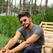 ���������� �������, ���� ������� Zz, 37 ���, ������������ ��� ������, ����� � ���������