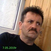   ,   , 56 ,   ,   , c 