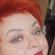 ���������� ����, ���� ������� �����, 47 ���, ������������ ��� ������, ����� � ���������, c�������� ���������, ���������