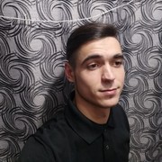  ,   Valera, 29 ,     , c 