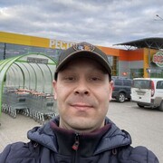 ���������� �����������, ���� ������� ������, 31 ���, ������������ ��� ������, ����� � ���������, c�������� ���������