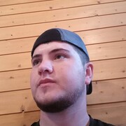 ���������� �����, ���� ������� �����, 26 ���, ������������ ��� ������, ����� � ���������