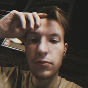  ,   , 25 ,   ,   , c , 