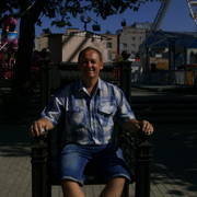 ,   Ce, 52 ,     , c 