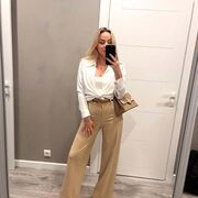 ���������� �����, ���� ������� �����, 28 ���, ������������ ��� ������, ����� � ���������