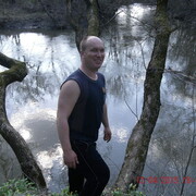   ,   Vladimir, 41 ,   