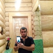  ,   , 34 ,   ,   , c 
