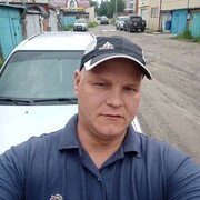  ,   Anton, 41 ,   ,   