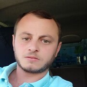 ���������� �������, ���� ������� Hovsep, 33 ����, ������������ ��� ������, ����� � ���������