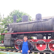 ���������� �����-��������, ���� ������� �����, 52 ����, ������������ ��� ������, ����� � ���������, c�������� ���������