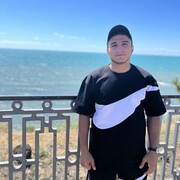   ,   , 26 ,   ,   , 