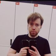  ,  Igor, 31