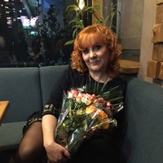  ,   , 48 ,   ,   , c 