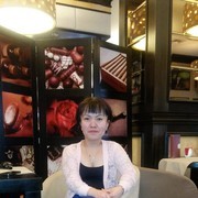  ,   Dreams, 46 ,     , c 