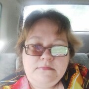  ,  , 38