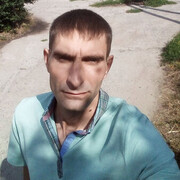 ���������� ���������, ������� Alexander, 38