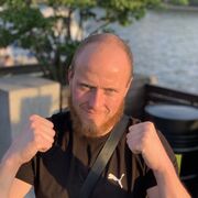 ���������� �������, ���� ������� ���������, 35 ���, ������������ ��� ����� � ���������, c�������� ���������