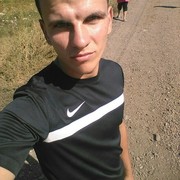 ���������� ���������, ������� �������, 28