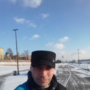  ,   , 44 ,   