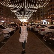  ,   Marina, 25 ,  