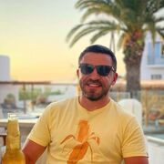 ���������� ������, ���� ������� ���������, 39 ���, ������������ ��� ����� � ���������, c�������� ���������