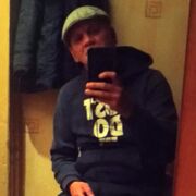  ,   , 40 ,   ,   , c , 